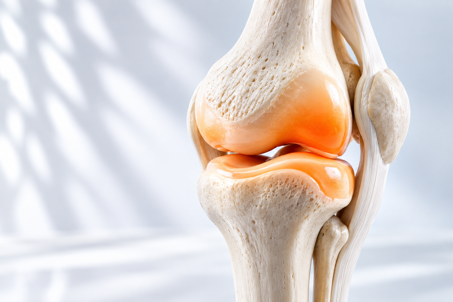 Bone & Joint Healthcare
